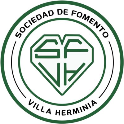 Villa Herminia